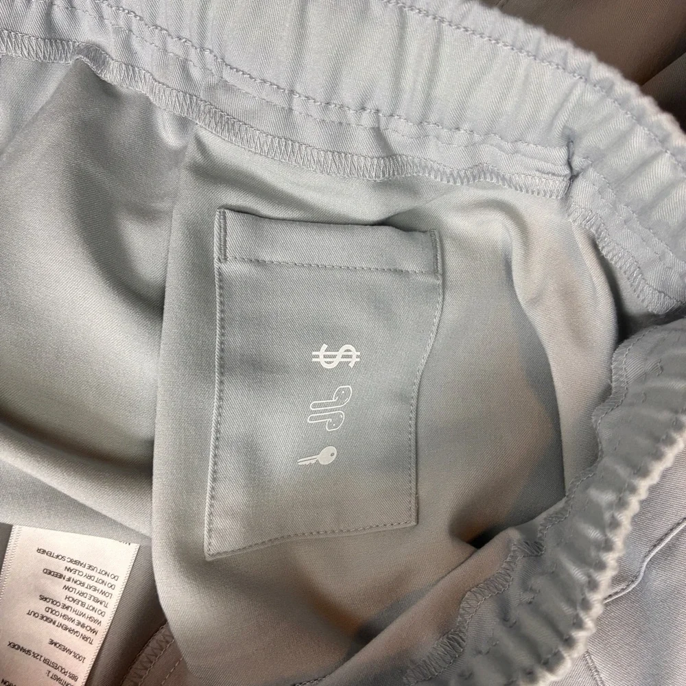 FIGS Men’s Tansen Joggers